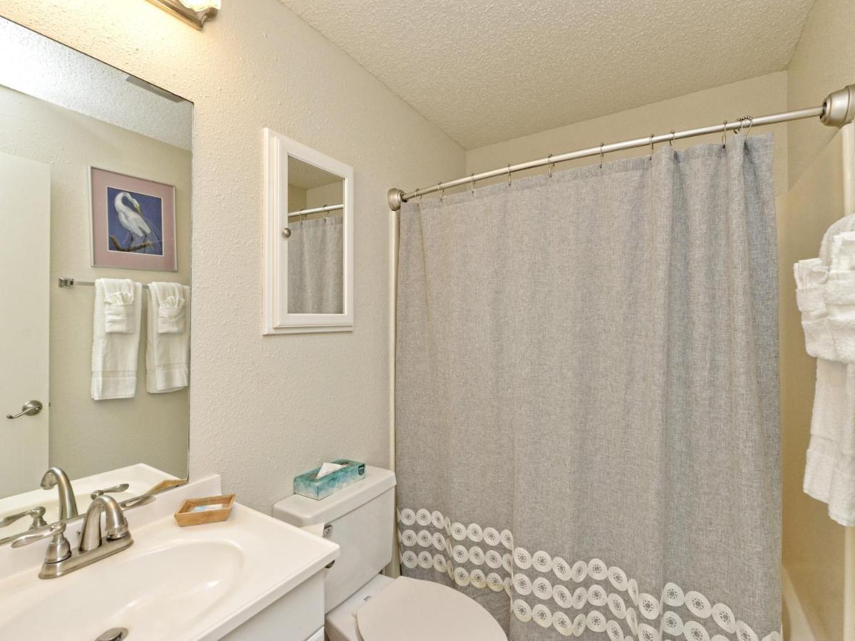Lake Travis Bungalow Casita Golden Rod #2 레이크웨이 외부 사진
