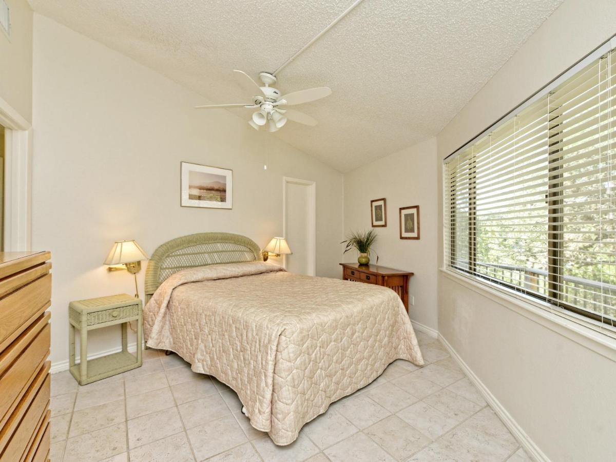 Lake Travis Bungalow Casita Golden Rod #2 레이크웨이 외부 사진